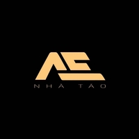 Anh Em Nhà Táo Store