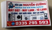 Chuyên Máy lạnh Nội địa nhật