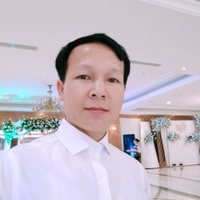 NHUAN TRINH