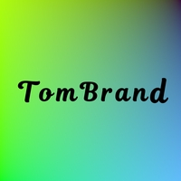 TomBrand2