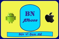 BN Phone