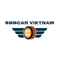 SBBCAR AuTo