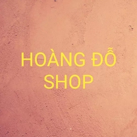 Đỗ Hoàng