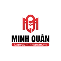 SHOP TIN HỌC CÔNG NGHỆ MINH QUÂN