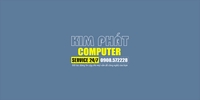 Kim Phát Computer