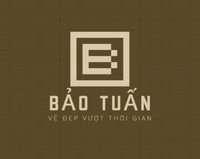 Nguyễn Văn Tốt