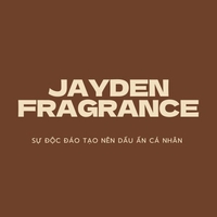 Jayden Nước Hoa