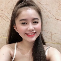 Thảo Vy