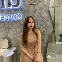 Thảo Vy