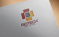 Rotech Store