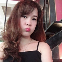 Thảo Trương