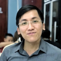 Nguyễn Trọng Hiếu