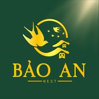 Bảo An Yến Sào