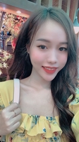 Bảo Vy