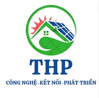 Trịnh Hưng Phương 