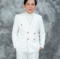 Nguyễn Văn