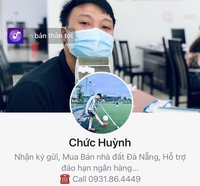 Nhà Đất Chính Chủ Đà Nẵng