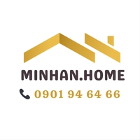 MinhAnhome  Nhà Phố Gò Vấp và Q12