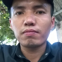 hồ chí hiếu