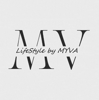 Myva Web