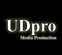 UDpro