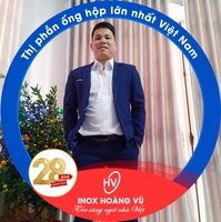 Cơ Khí Dân Dụng Tổng Hợp