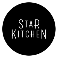 Star Kitchen