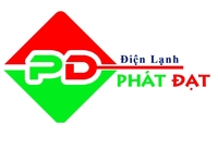 Điện Máy Phát Đạt