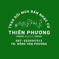 Nông Văn Phương