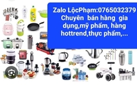 Chị Lộc