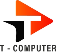 T COMPUTER