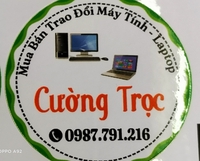 Cường trọc