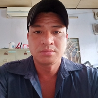 Tuan Anh