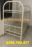 Nội thất giá xưởng TL