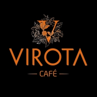 Virota Café