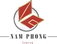 NamPhong Computer