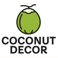 Coconutdecor