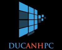 DUCANHPC