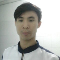 Quyền Võ