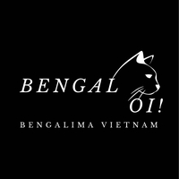 Bengalima Vietnam