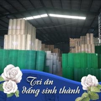 Lưới Thép Xây Dựng