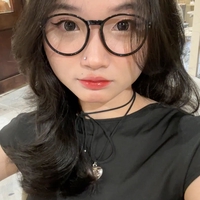 Hồng Mai