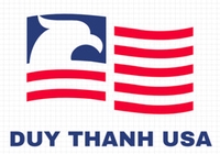 CÔNG TY TNHH ĐẦU TƯ DUY THÀNH USA