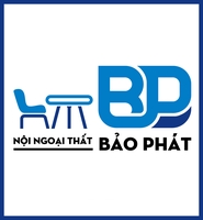 Bàn Ghế Cafe Hoàng Trung Tín