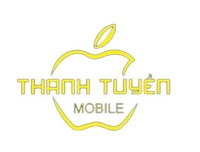 ThanhTuyềnMobile