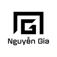 Nội Thất Nguyễn Gia Đà Nẵng