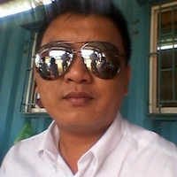 Huynh quoc Minh