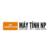 Máy tính NP