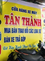  tân thành 