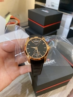 88 Watch Authentic